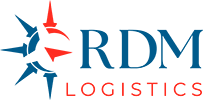 RDM Logistics